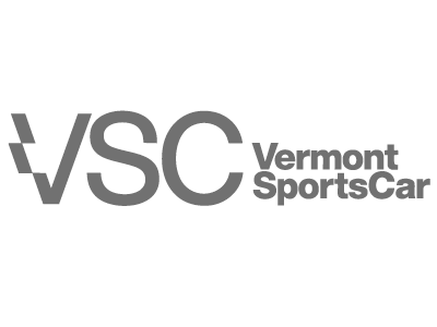 VT_SportsCar_ClientLogo.png
