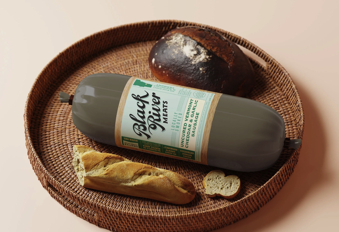 kevin-sherry-black river meats.png