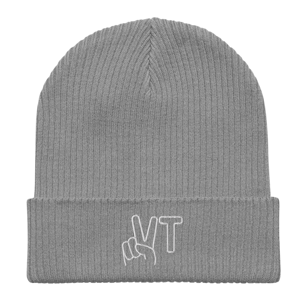 organic-ribbed-beanie-light-grey-front-68f5f6452d2d2.png
