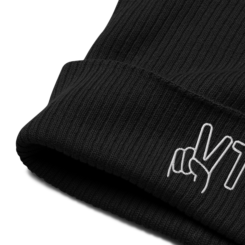 organic-ribbed-beanie-black-product-details-2-68f5f6452c9a9.png