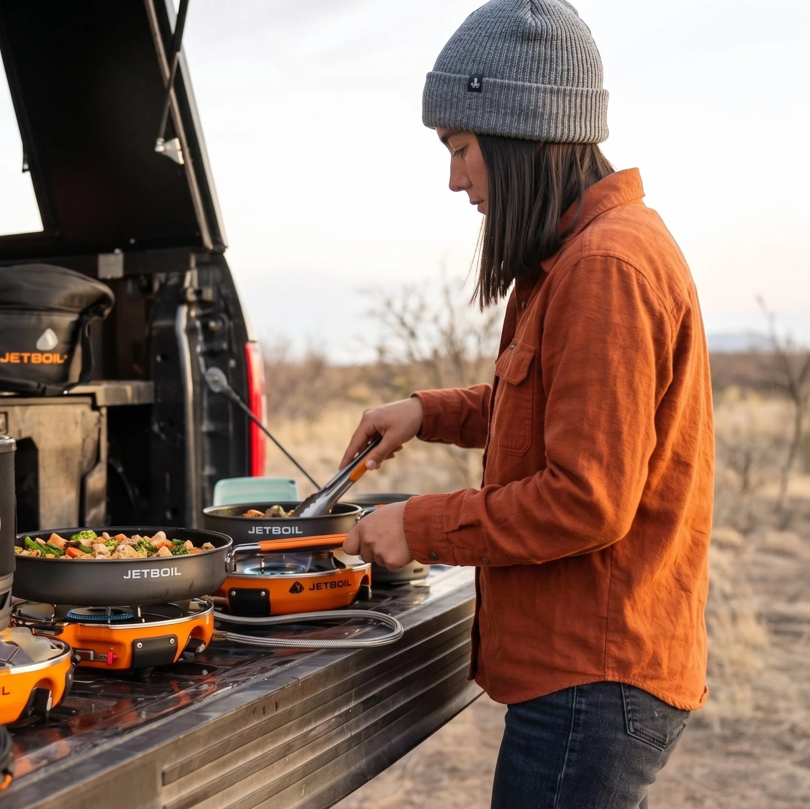 kevin-sherry-packaging-jetboil4.jpg