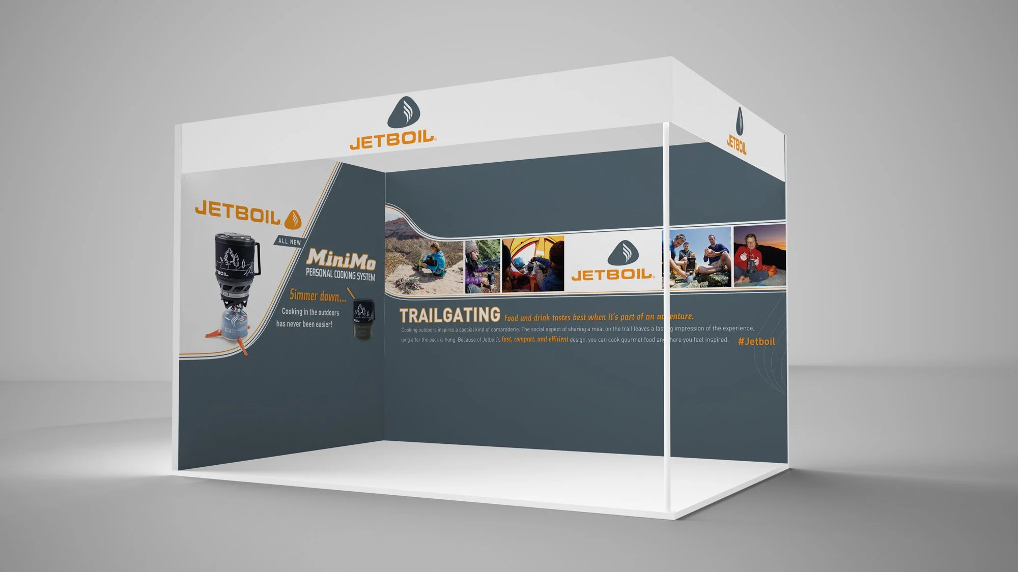 kevin-sherry-jetboil-tradeshow.jpg