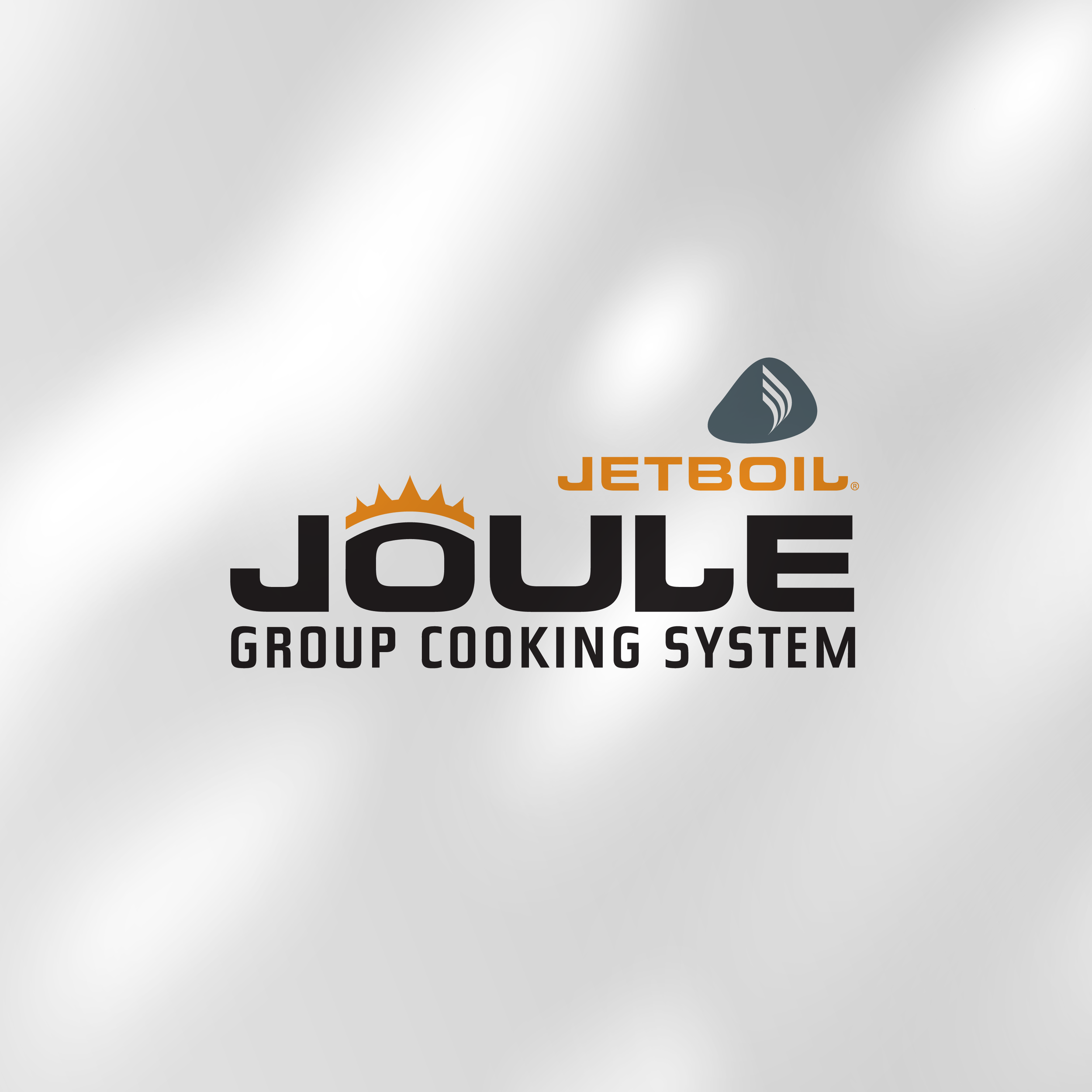 kevin-sherry-jetboil-joule.png
