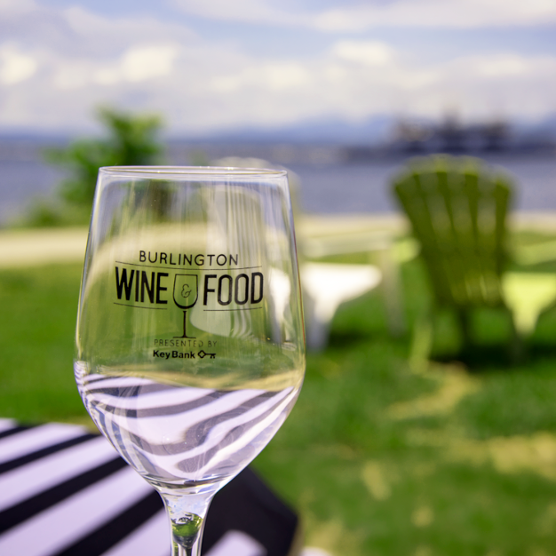 Kevin-Sherry-Logo-BTV-wine-and-food3.png