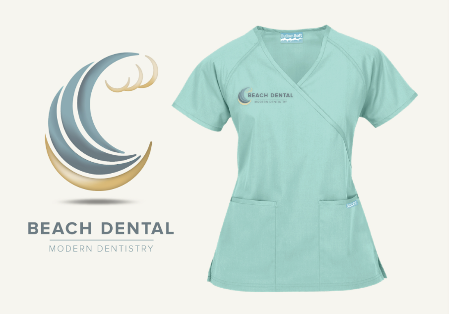 Screenshot 2025-10-29 at 2.29.26 PM.png