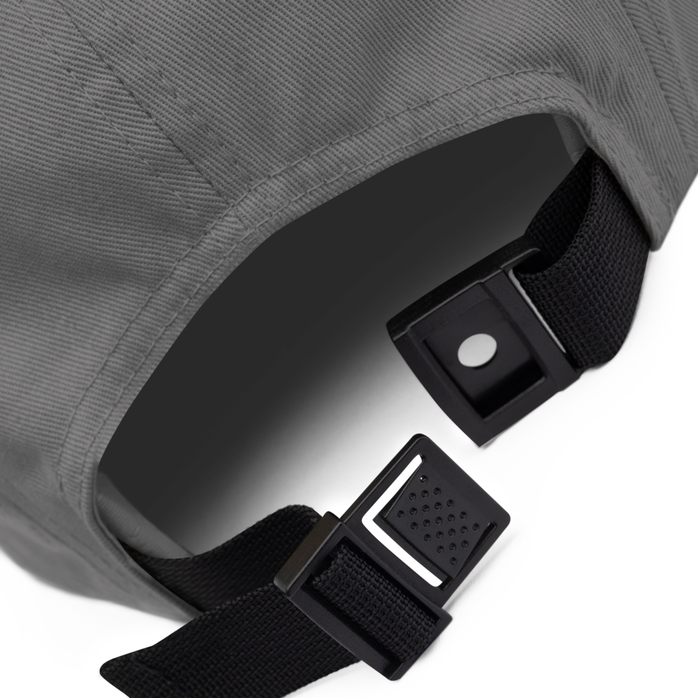 5-panel-cap-grey-product-details-68f5f7e0028c2.png