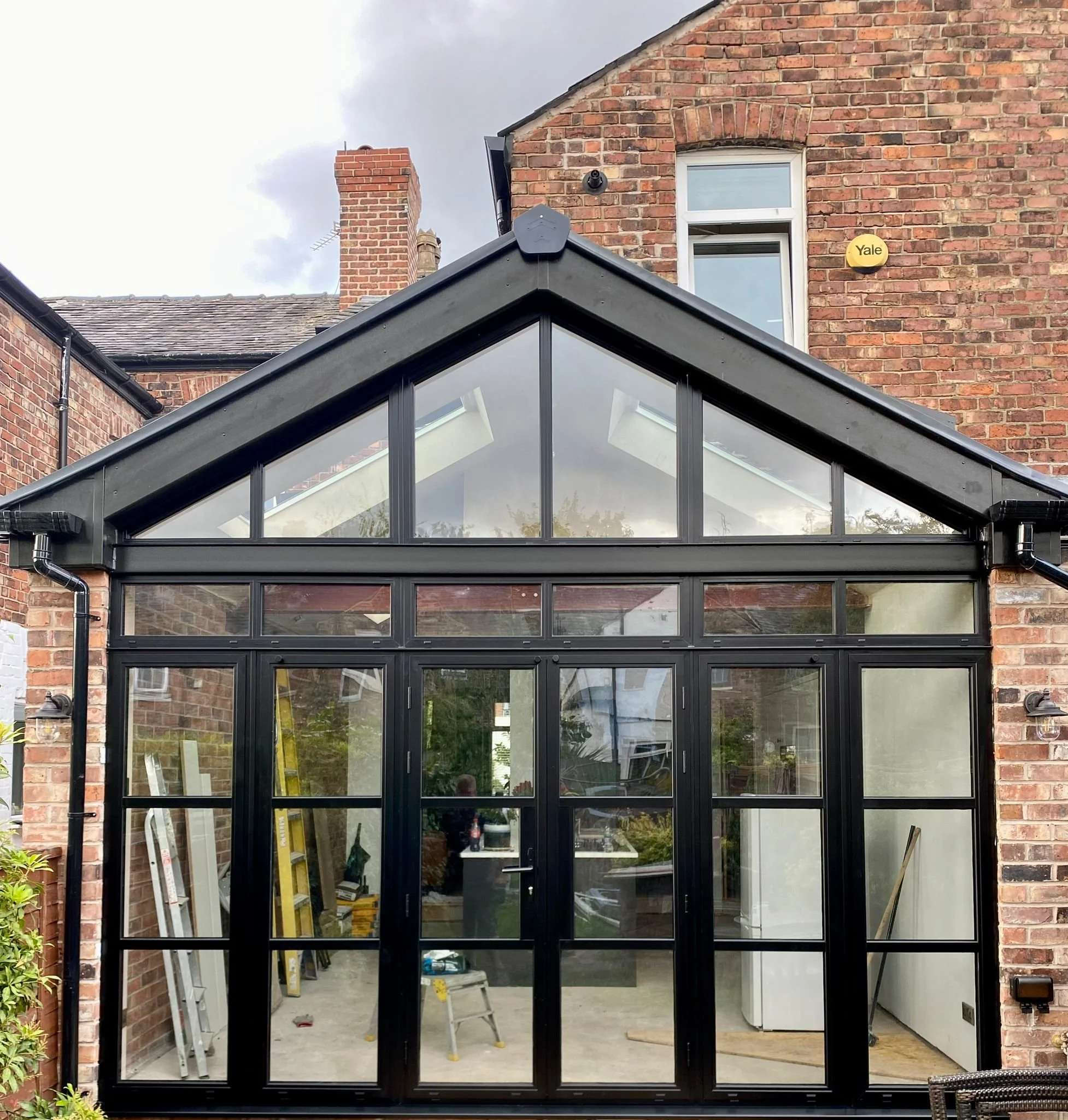 WhatsApp Image 2025-05-18 at 20.47.19.jpeg