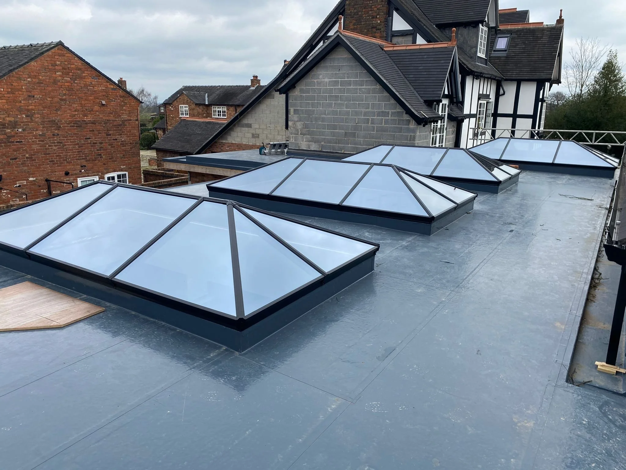 WhatsApp Image 2025-05-18 at 20.47.46.jpeg