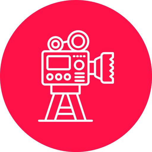 video-camera_10229302.png