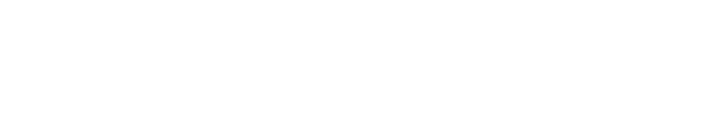 Erithmitic Inc.