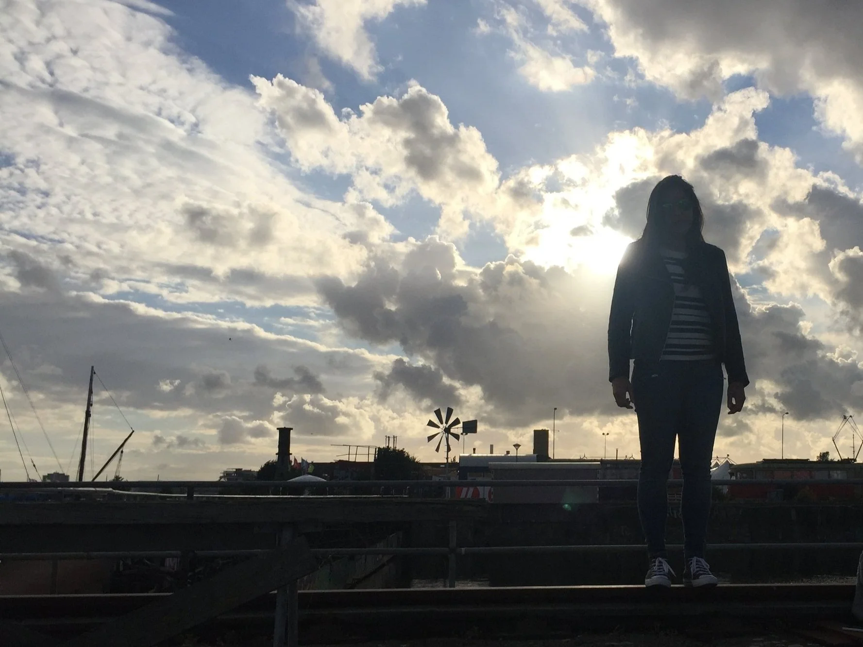 2016-07-02 20.11.30-1.jpg