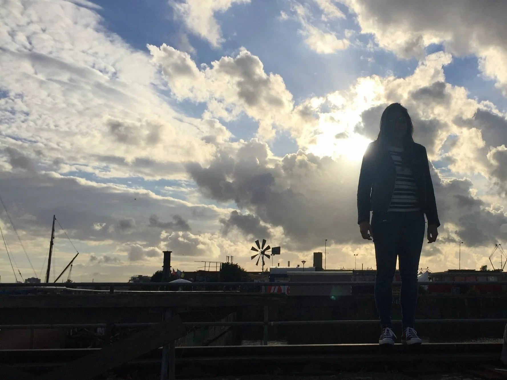 2016-07-02 20.11.30-1.jpg