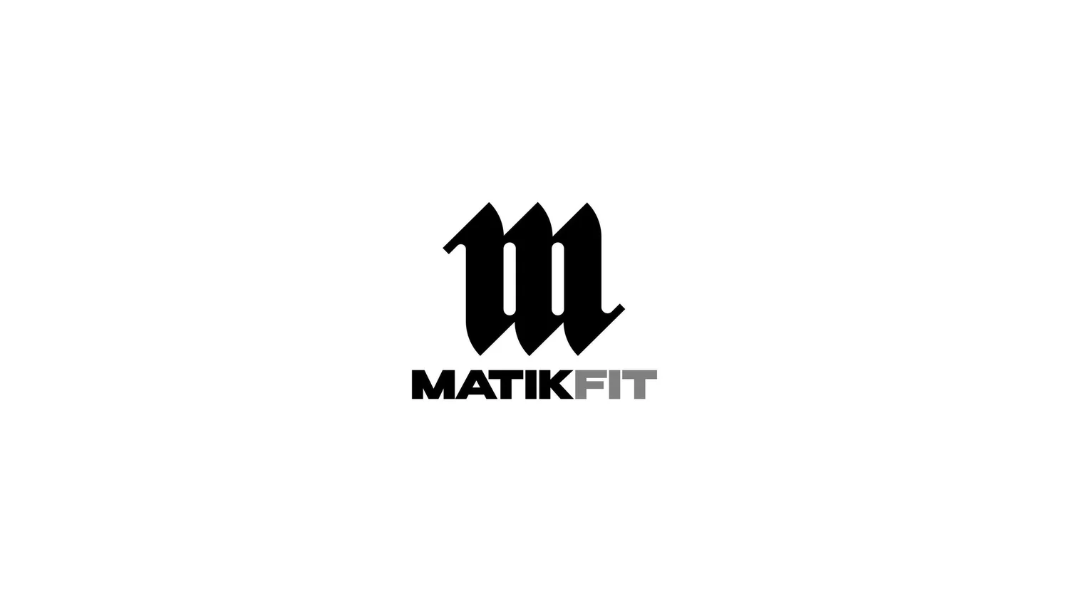 MatikFitness 