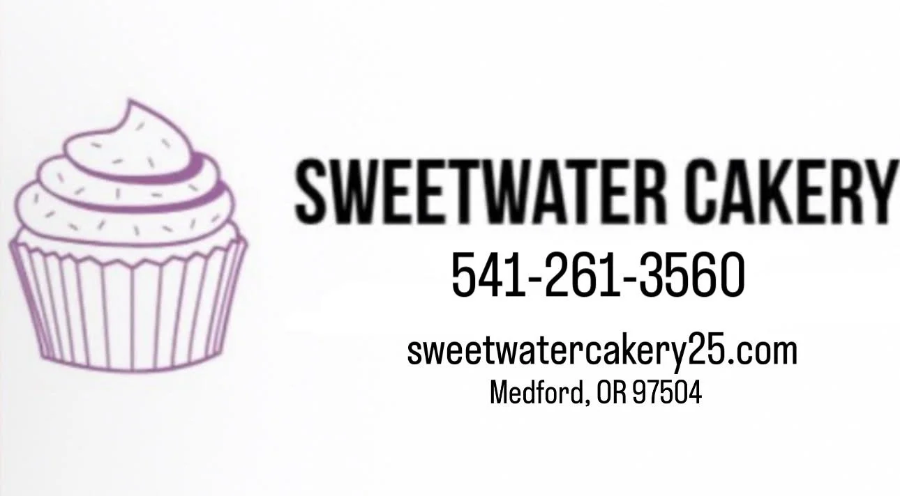SweetWater Cakery