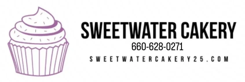 SweetWater Cakery