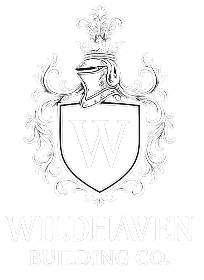 WILDHAVEN BUILDING CO