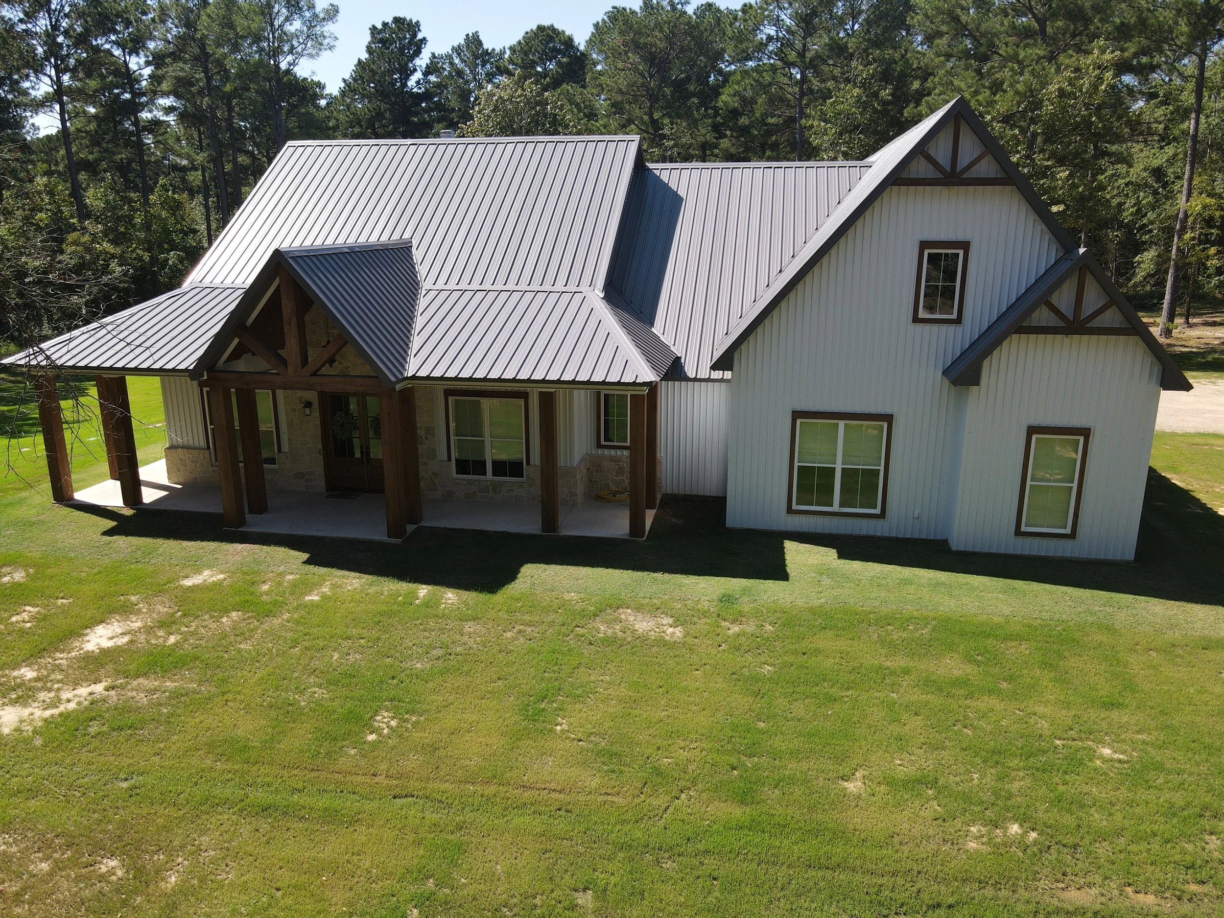 Drone_Front_Upper Angle.JPG