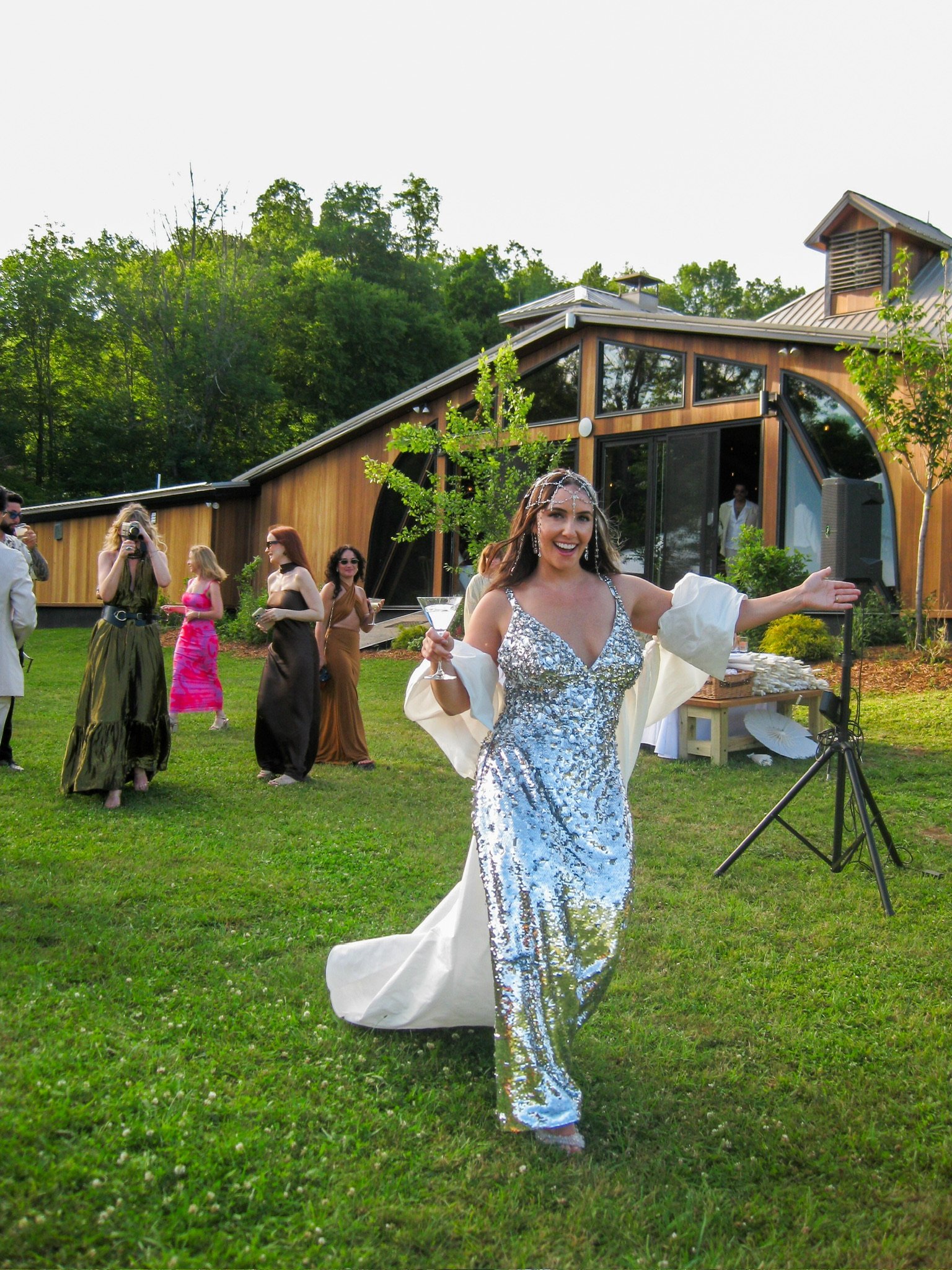 casey & amanda-111.jpg