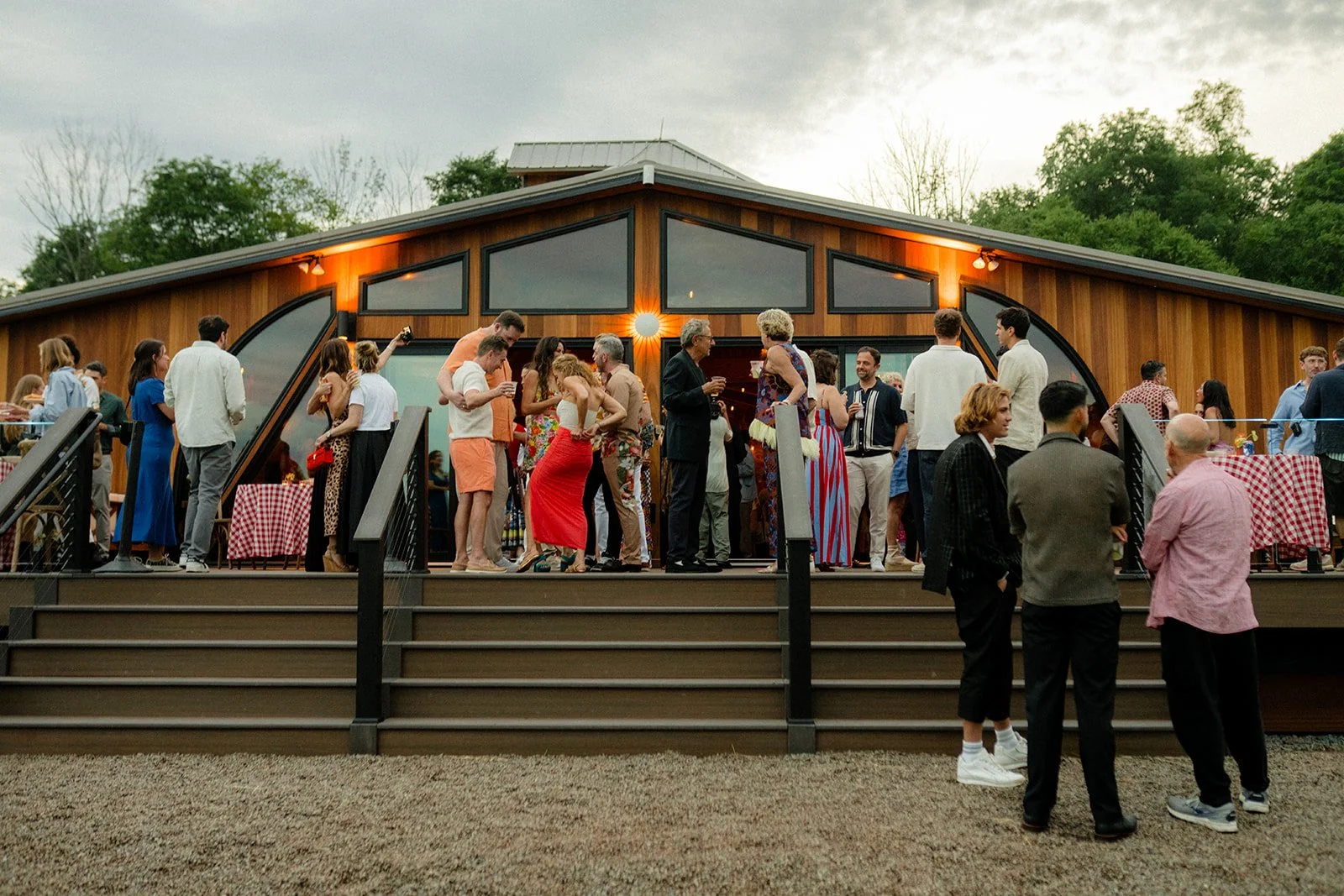 WelcomeDinner002.jpg