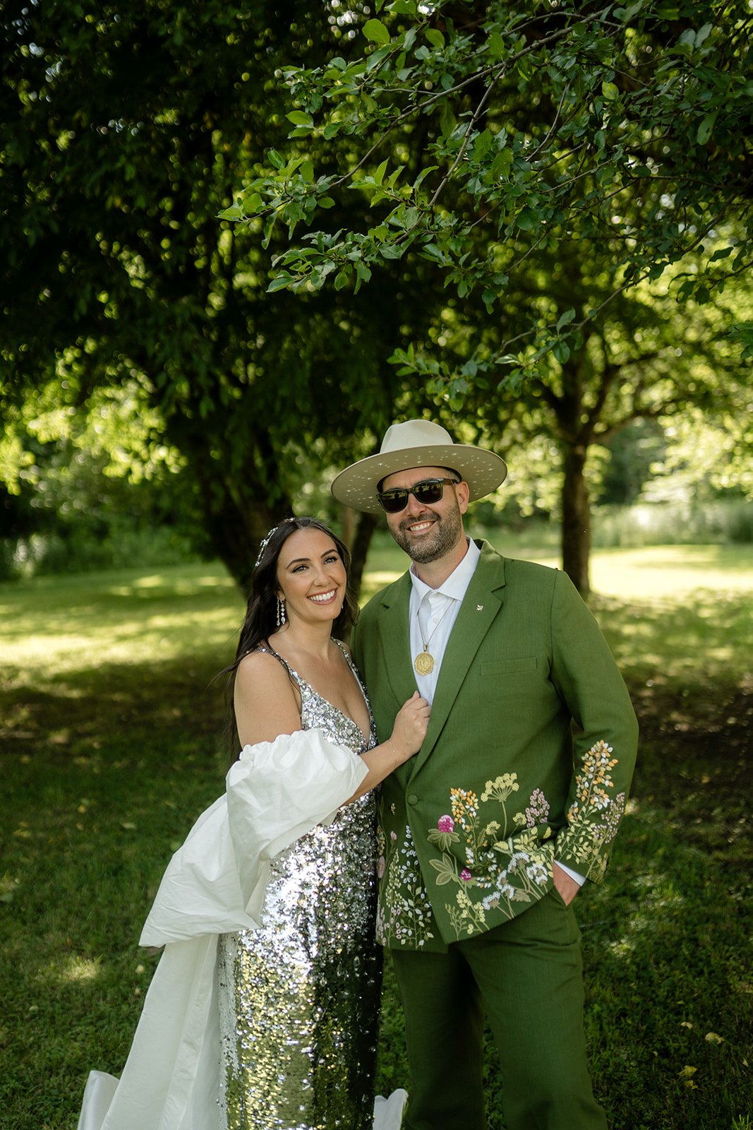 Amanda&CaseySneakPeeks-035.jpg