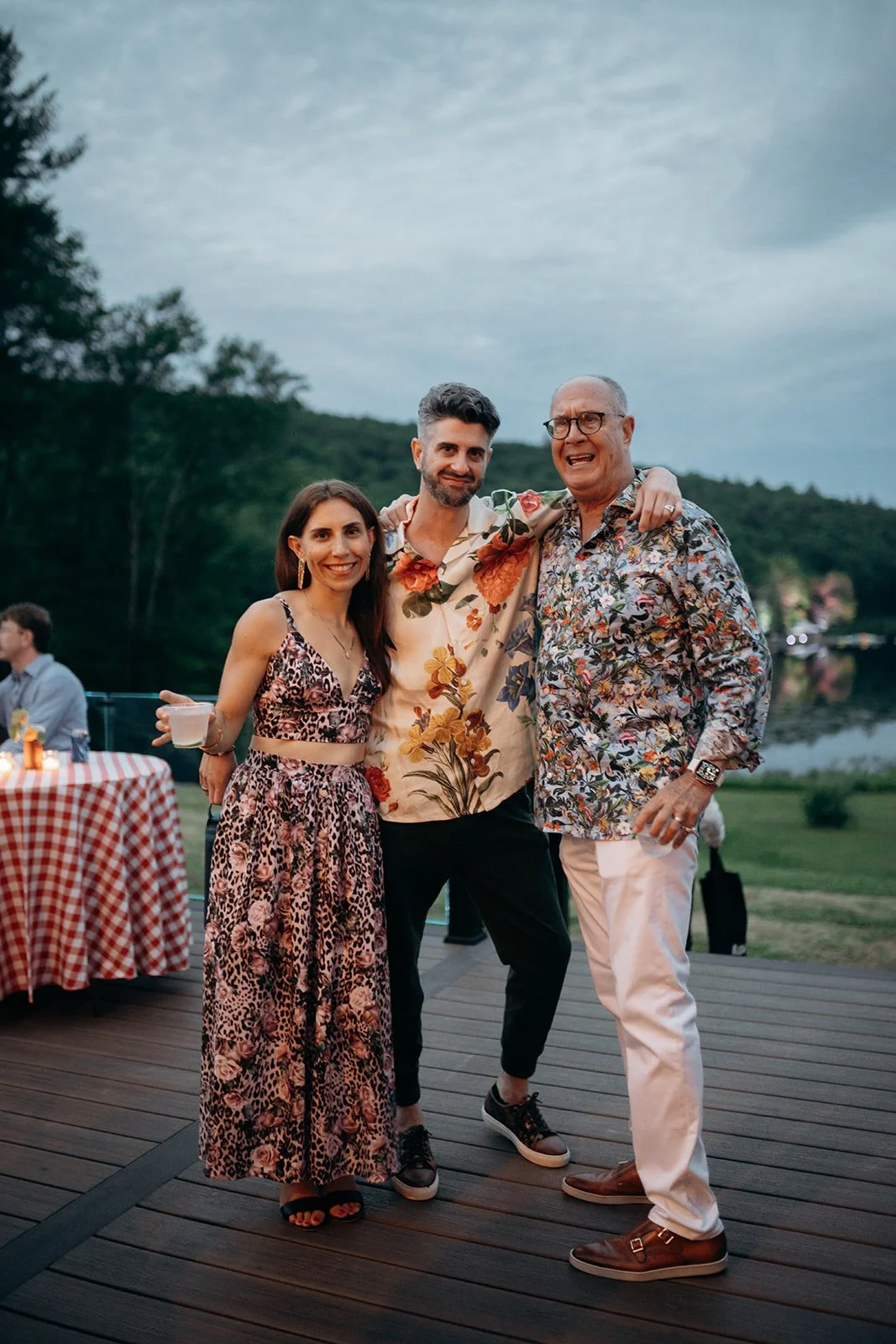 WelcomeDinner042.jpg