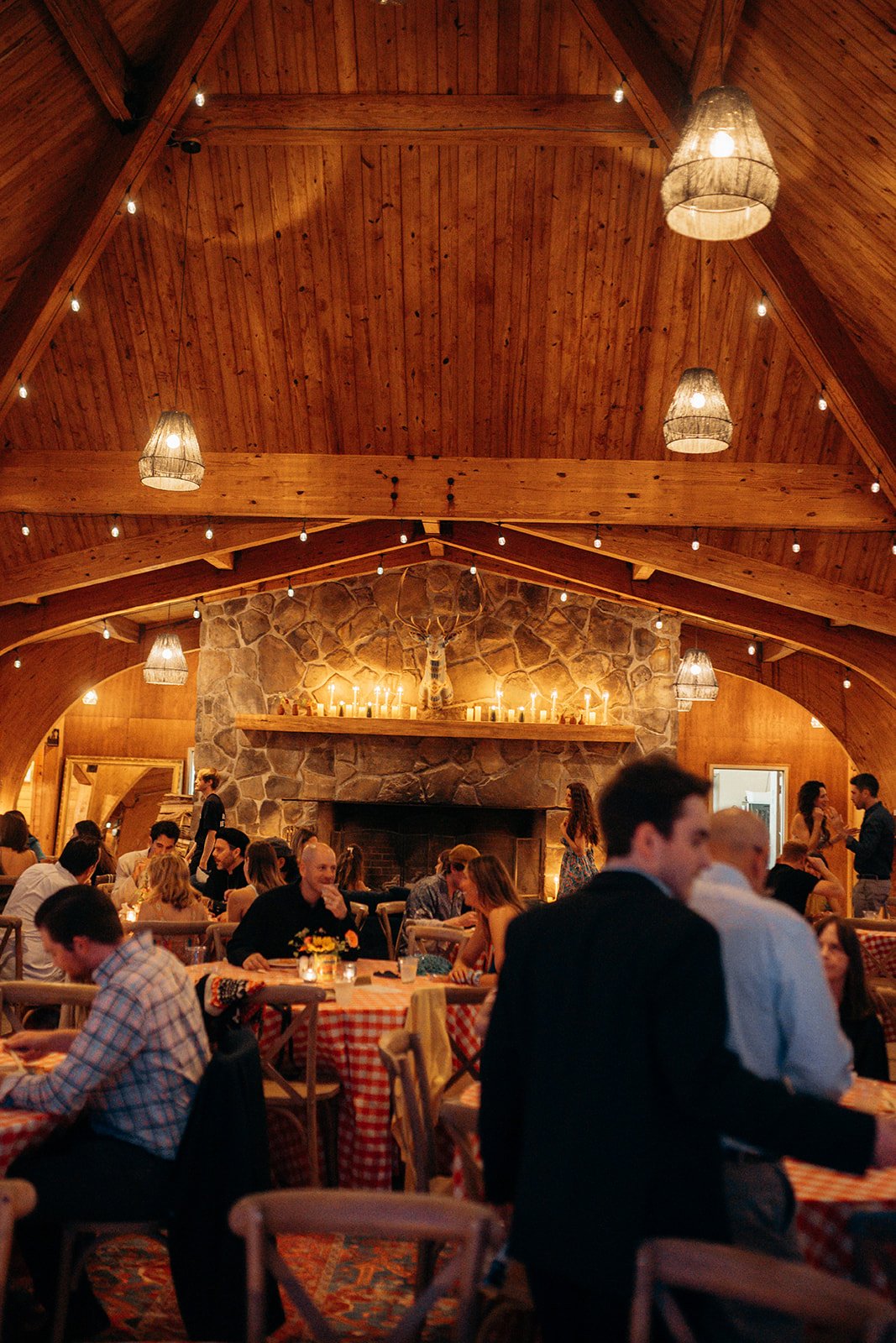 WelcomeDinner039_websize.jpg