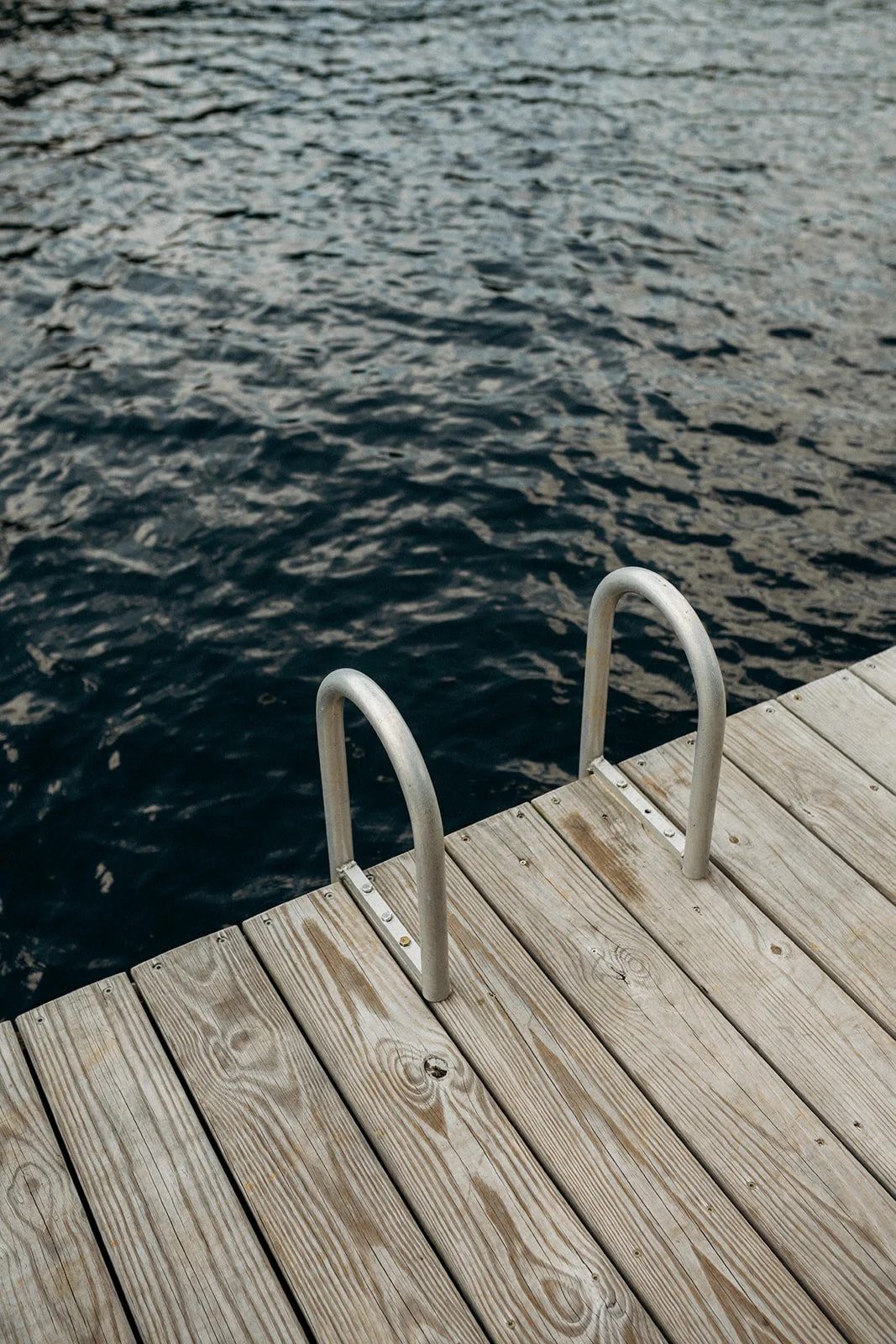 LagoonDay-011_websize.jpg