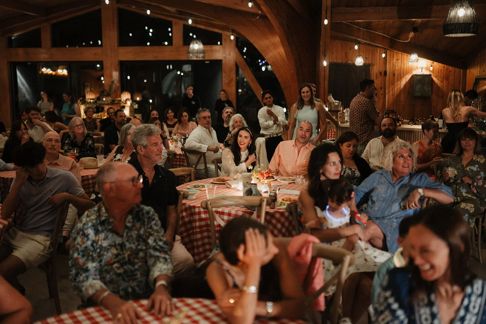 WelcomeDinner067.jpg