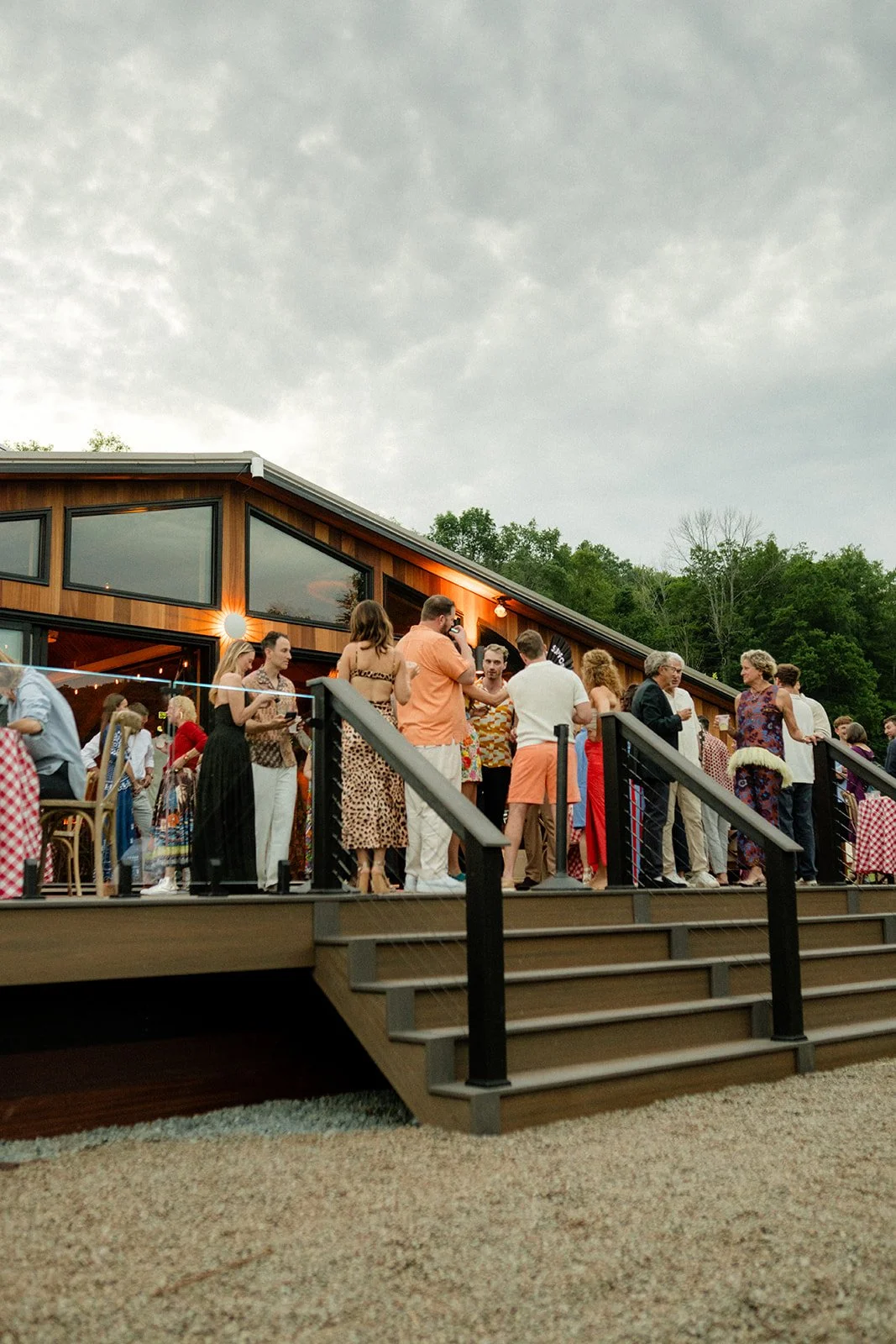 WelcomeDinner003_websize.jpg