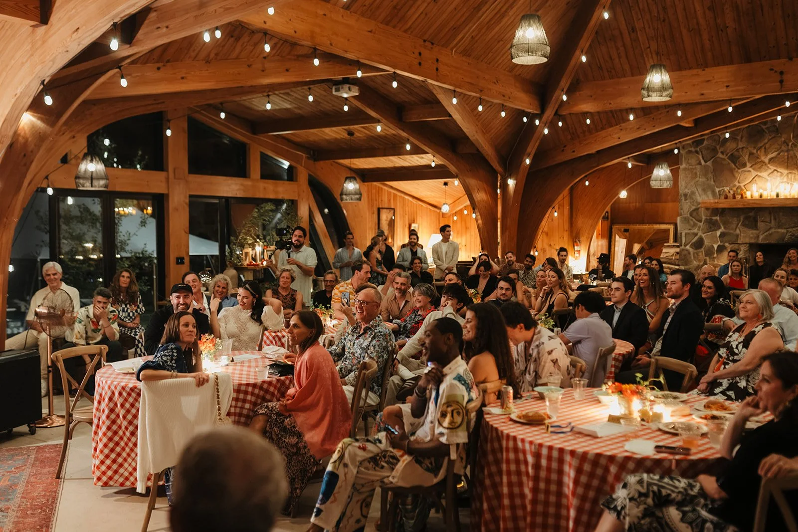 WelcomeDinner086_websize.jpg