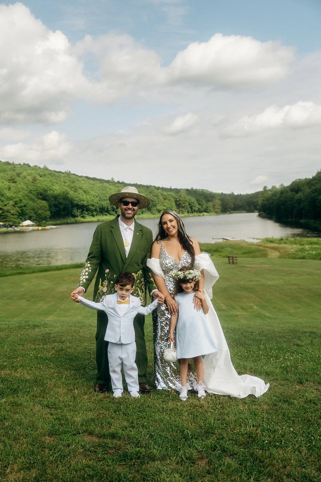 Amanda&CaseySneakPeeks-048.jpg