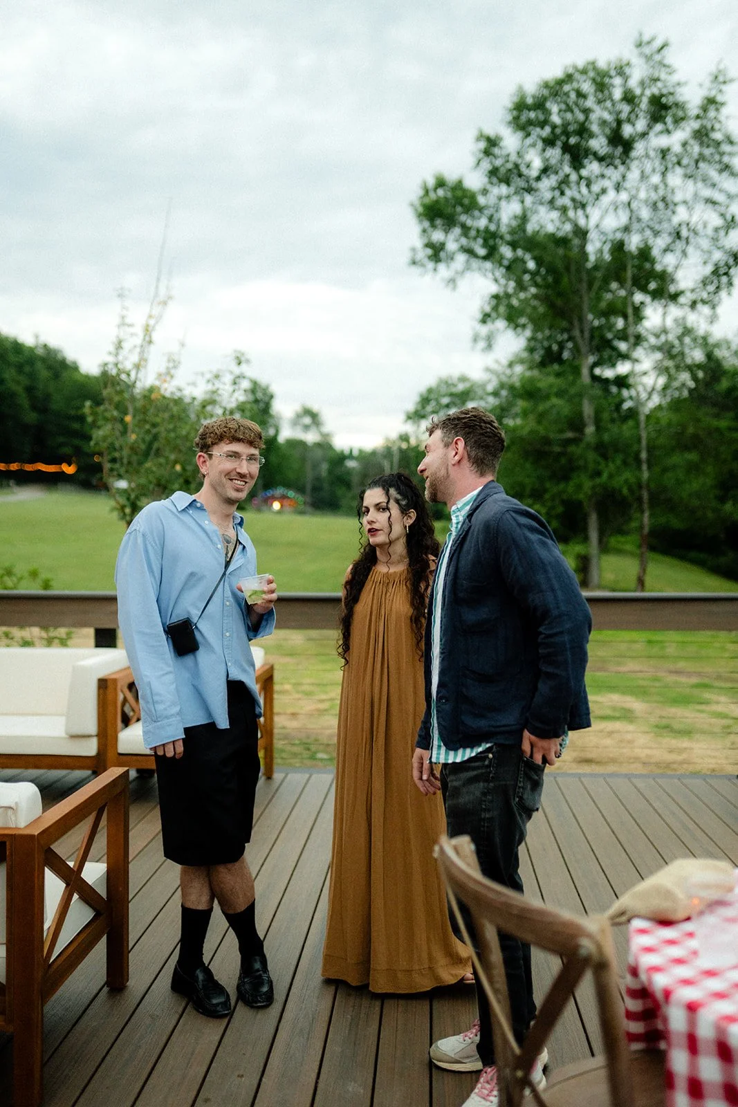 WelcomeDinner011.jpg