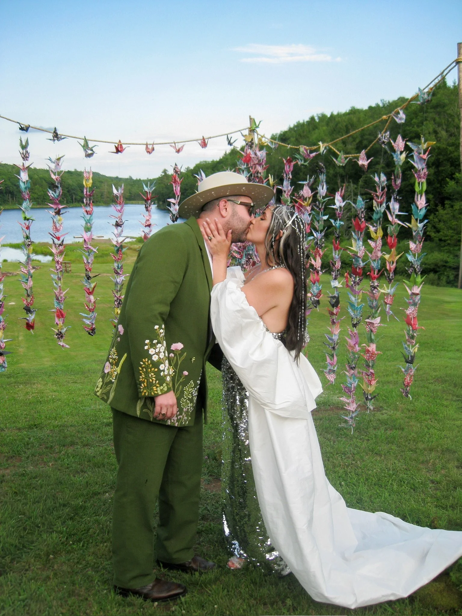 casey & amanda-129.jpg