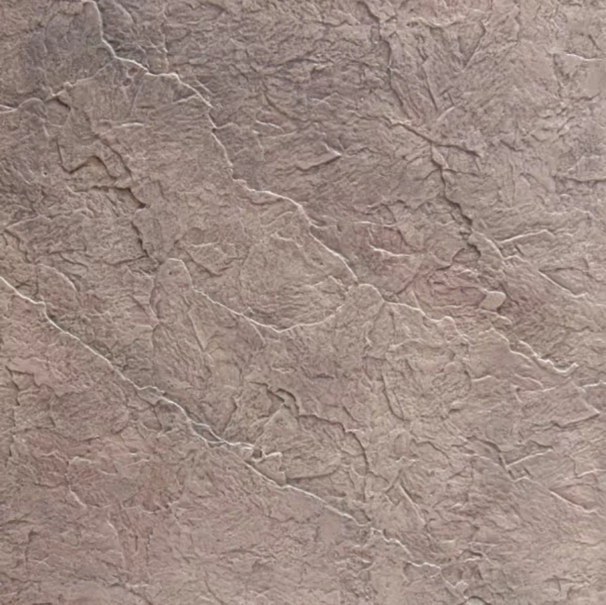 Belgium Slate