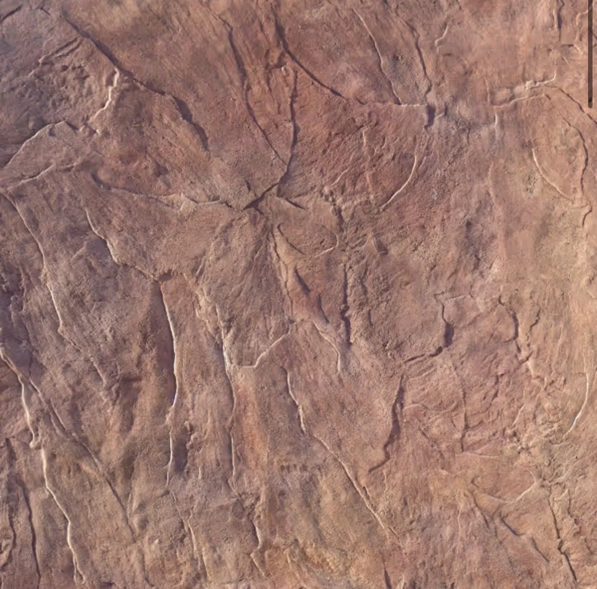 Italian Slate