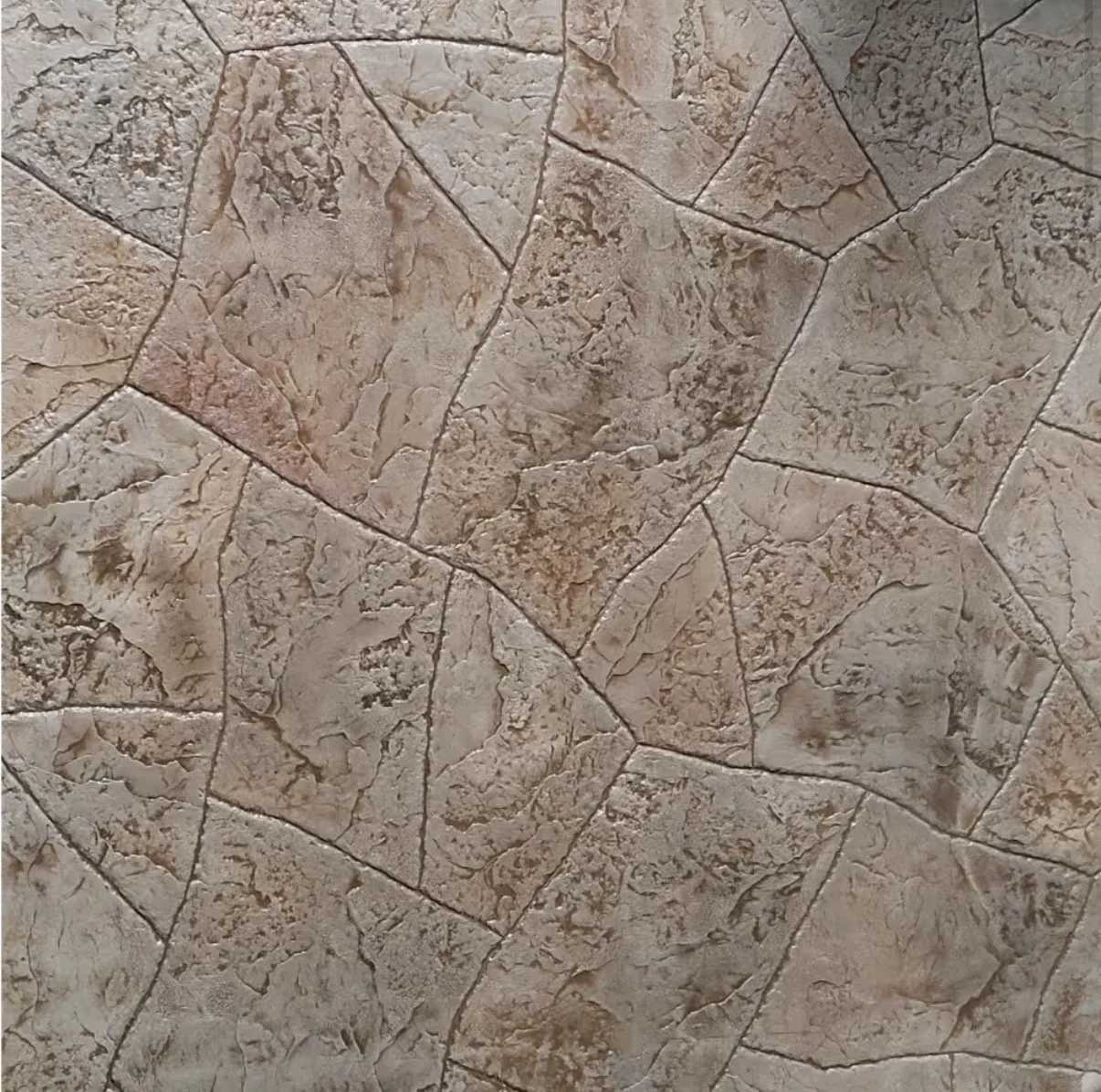 Inca Flagstone