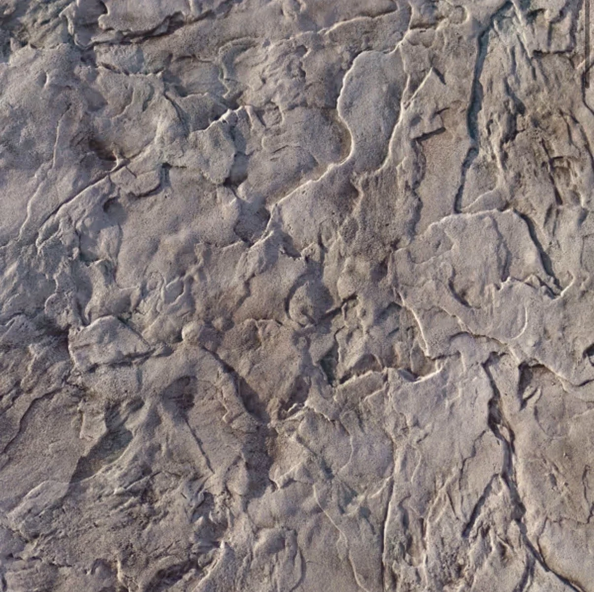 Roman Slate