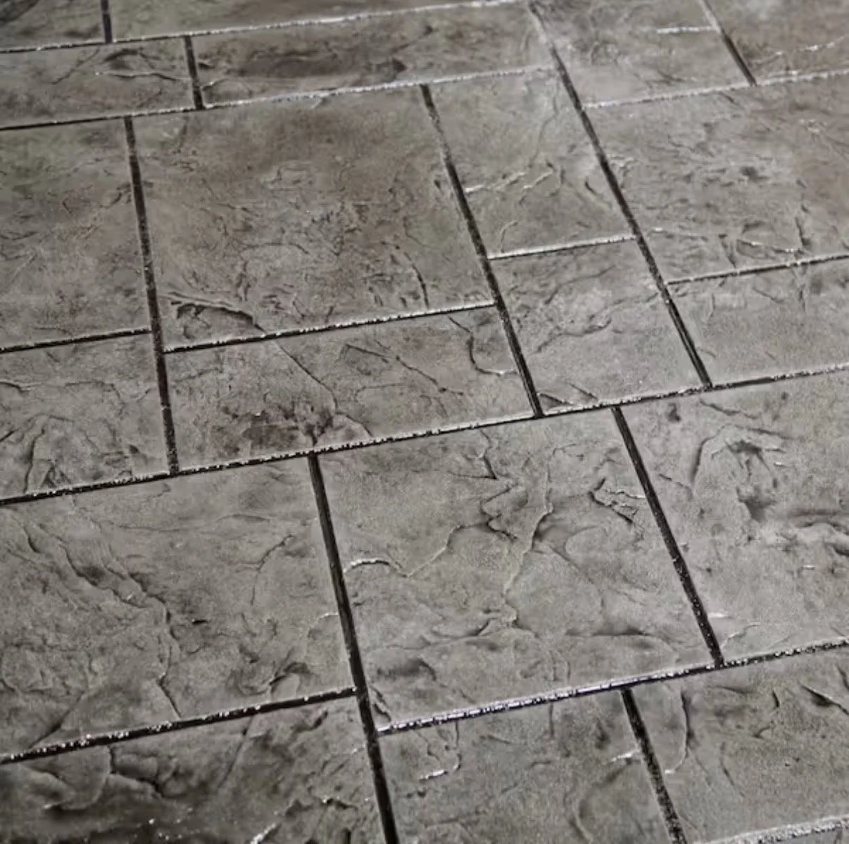 Monterey Ashlar