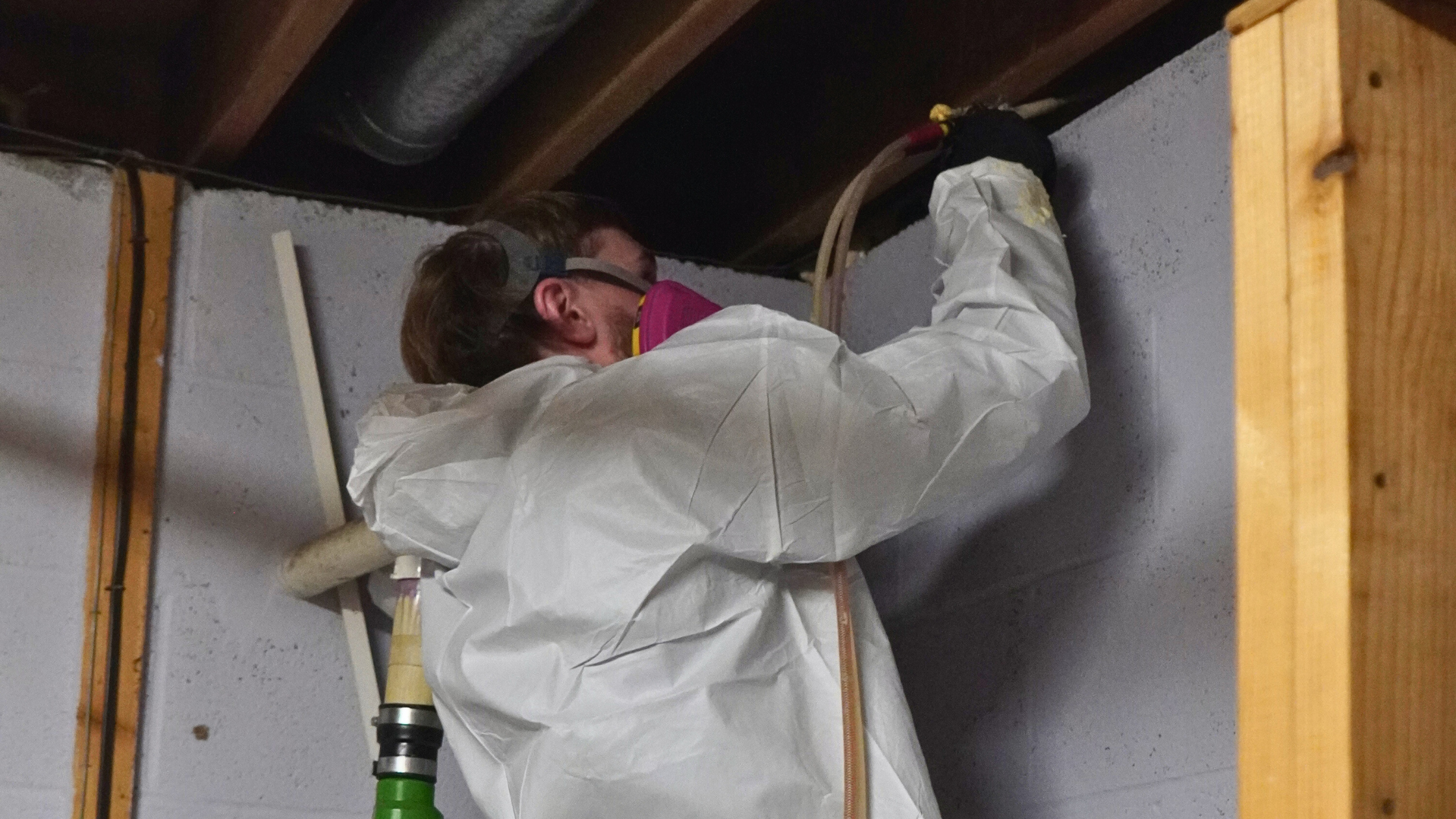 Why Your Home Feels Chilly (Even with the Heat Cranked Up)