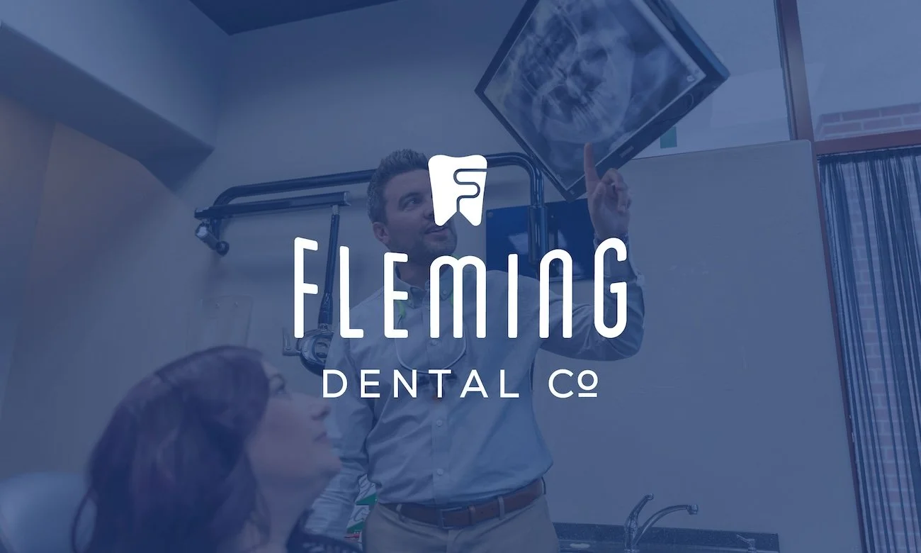 Need to Get Your Teeth Fixed? Here's What a Dentist Can Do