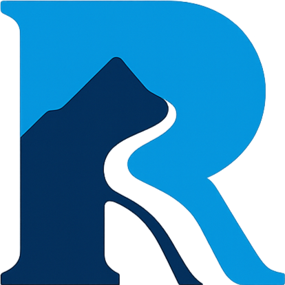 The ReClimb