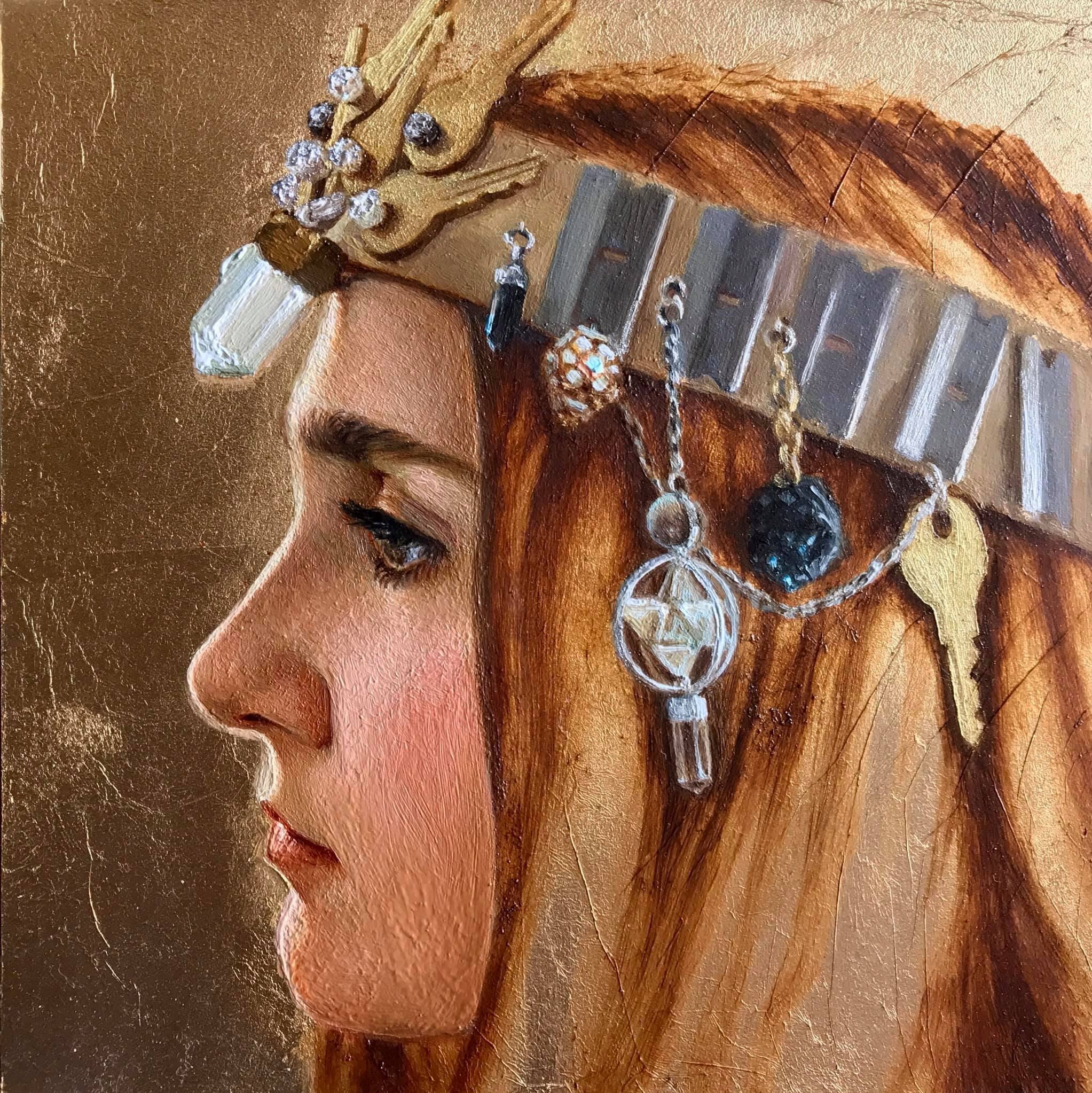 Sharpness of Mind.jpg