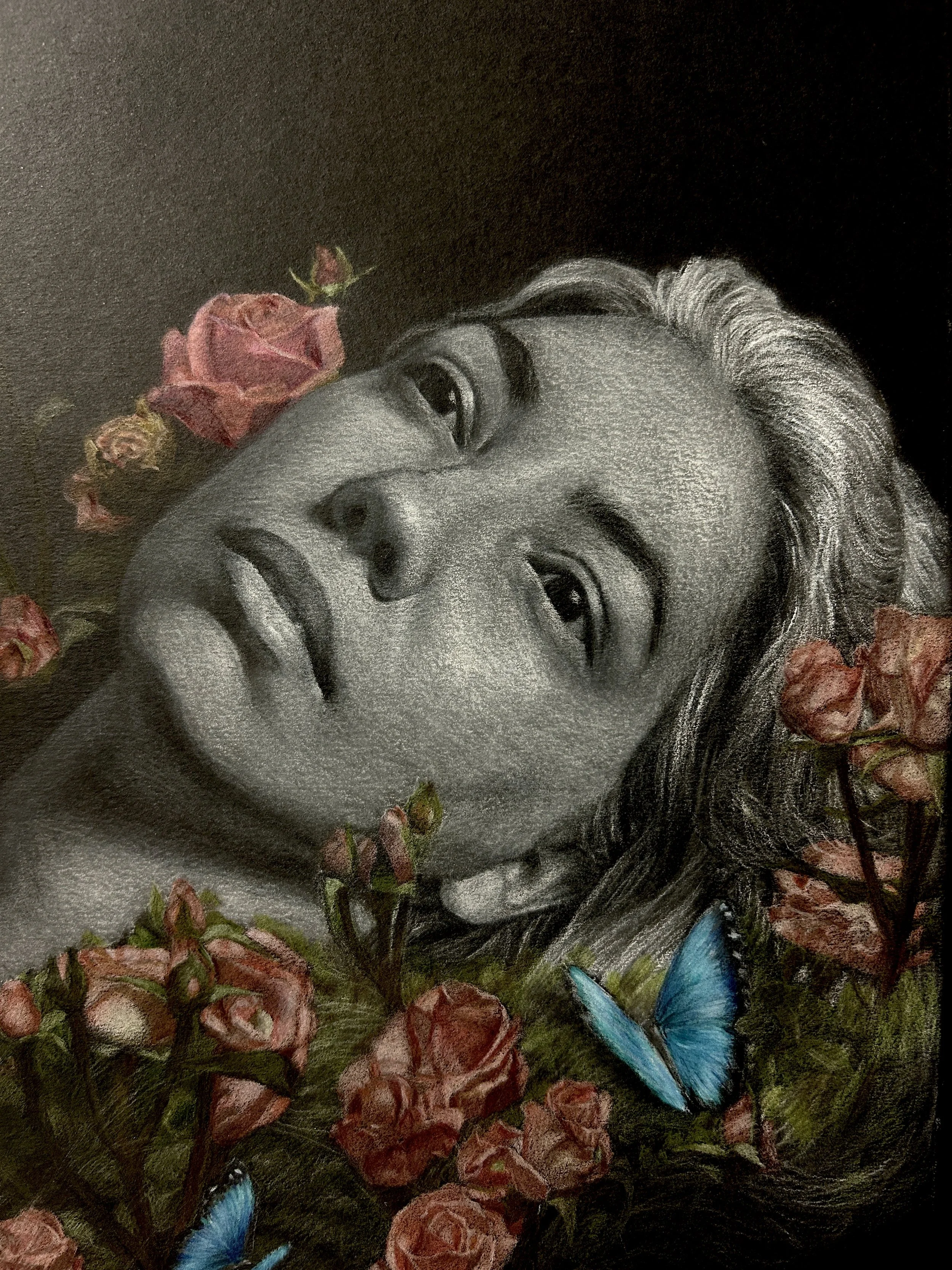 Detail 3_The Risk It Took to Blossom.jpg