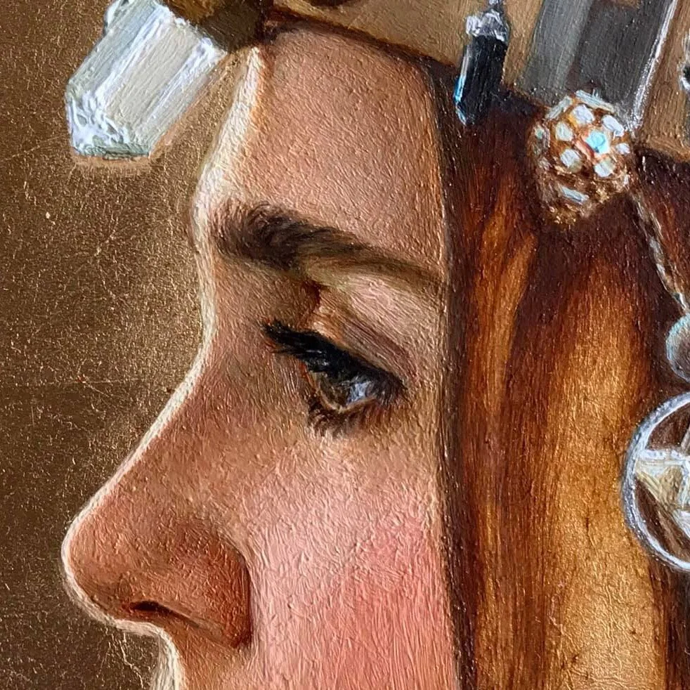 Sharpness of Mind-detail.jpg