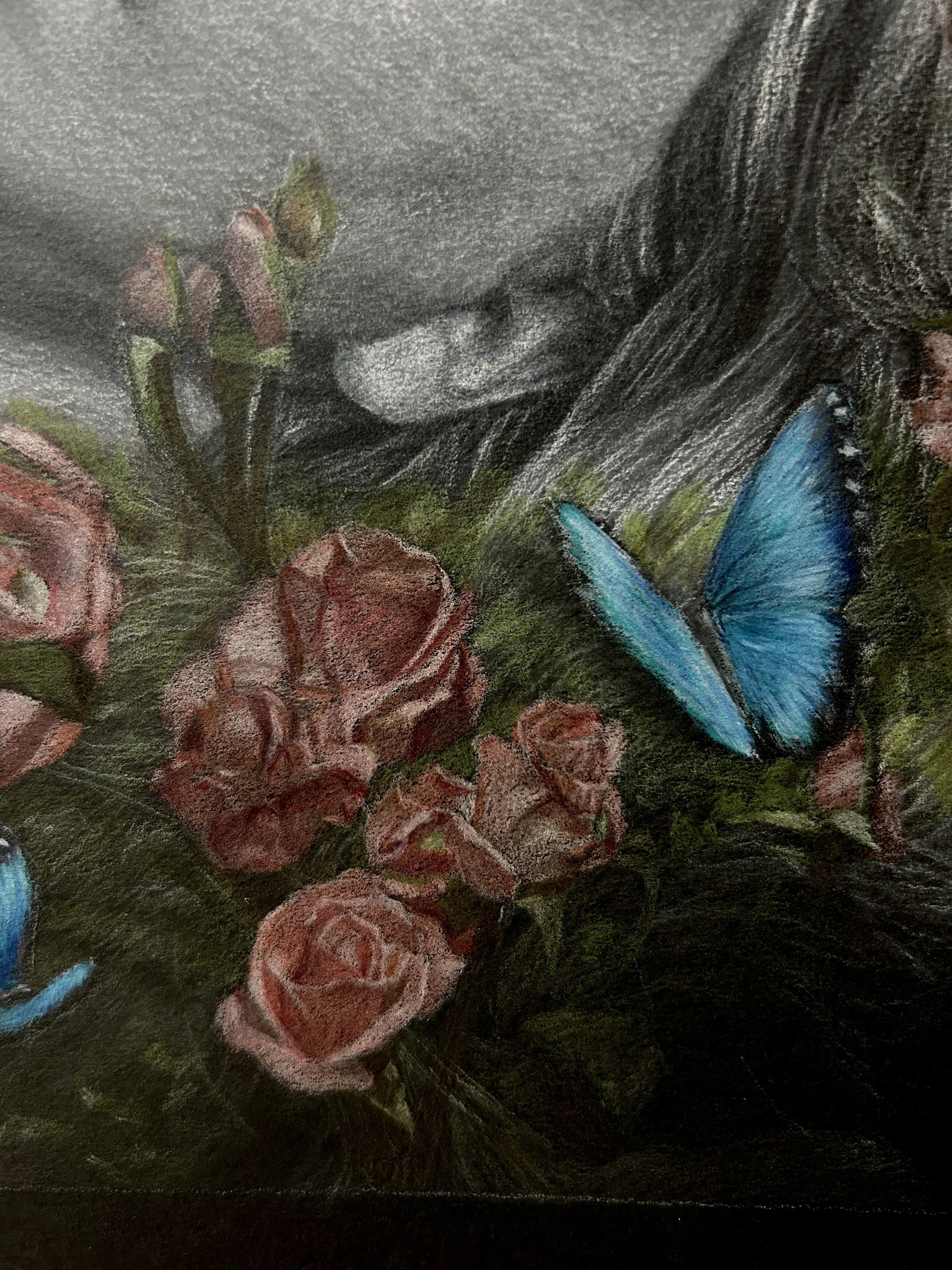 Detail 4_The Risk It Took to Blossom.jpg