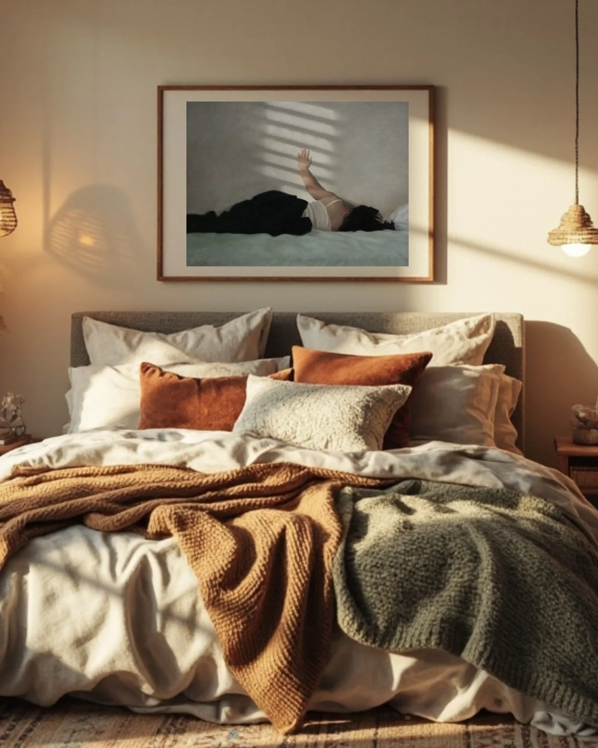 In the Dreaming_Interior 1_cropped.jpg