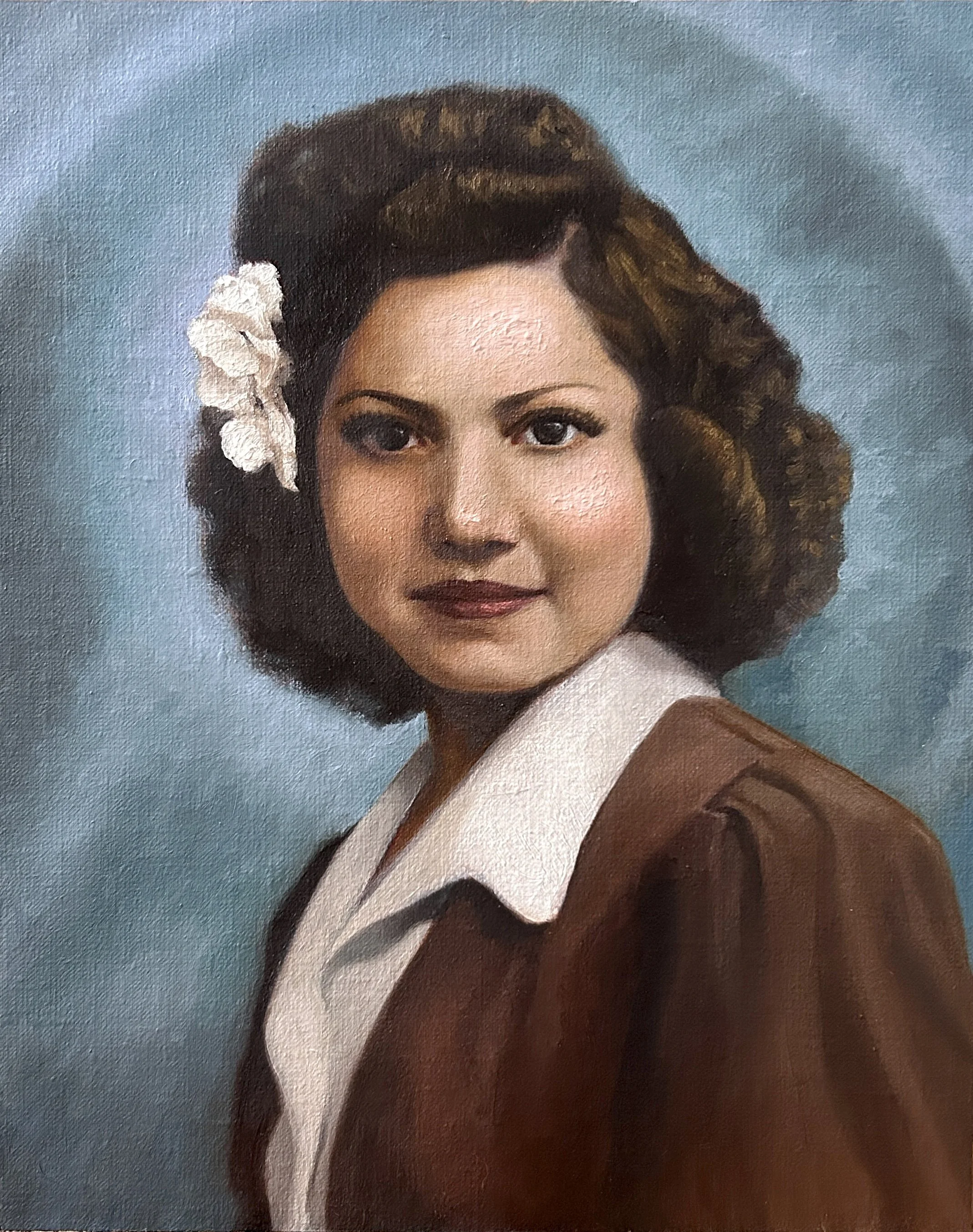 Grandma's Portrait - Final.jpg