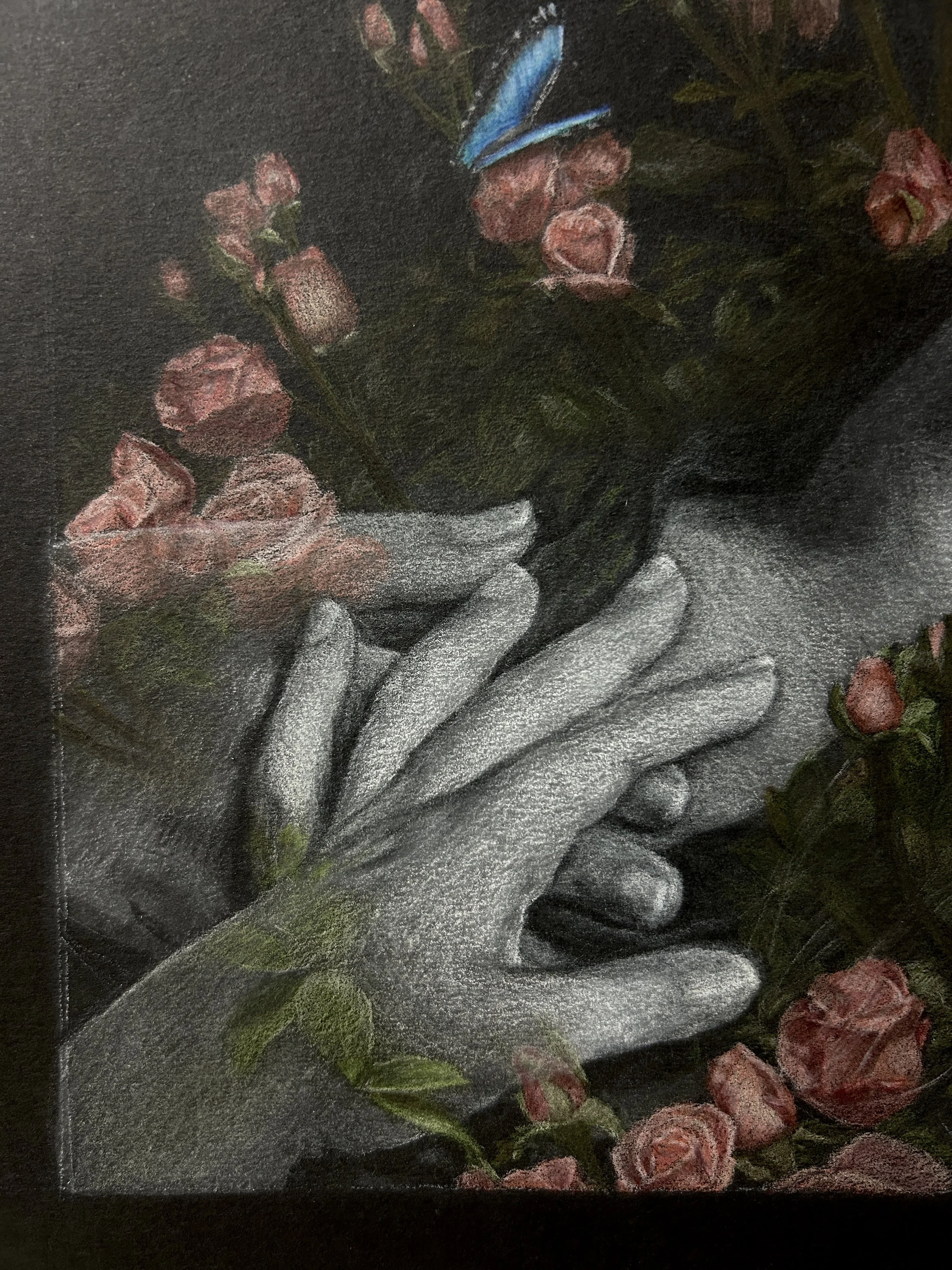 Detail 2_The Risk It Took to Blossom.jpg