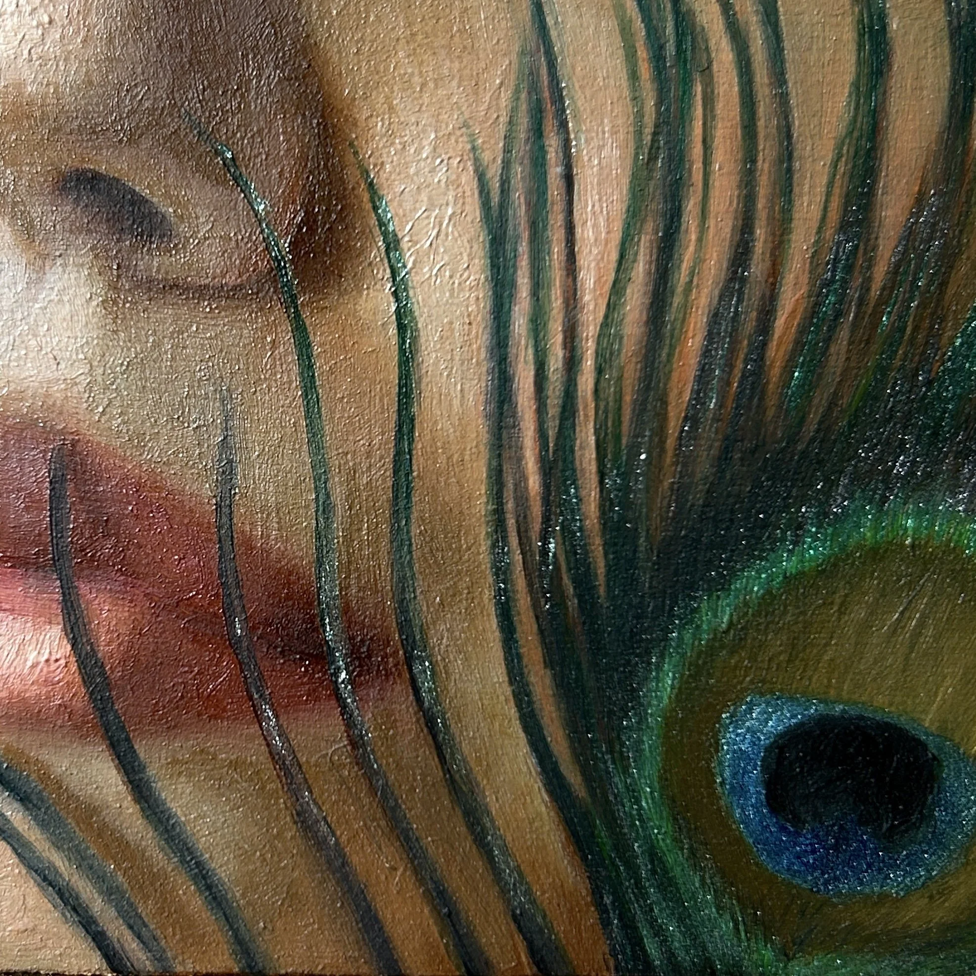 Aixa Oliveras_The Grace Within_Closeup3.jpg
