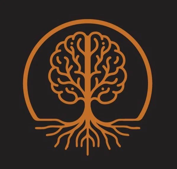 Beating the Busyness Trap